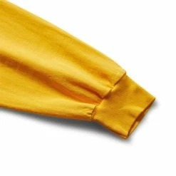 PRMTVO MORE PUNK THAN YOU T-Shirts & Long Sleeves