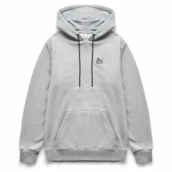 Puma Hoodies & Sweatshirts EVERYDAY HUSSLE HOODIE