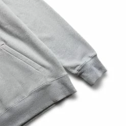 Puma Hoodies & Sweatshirts EVERYDAY HUSSLE HOODIE