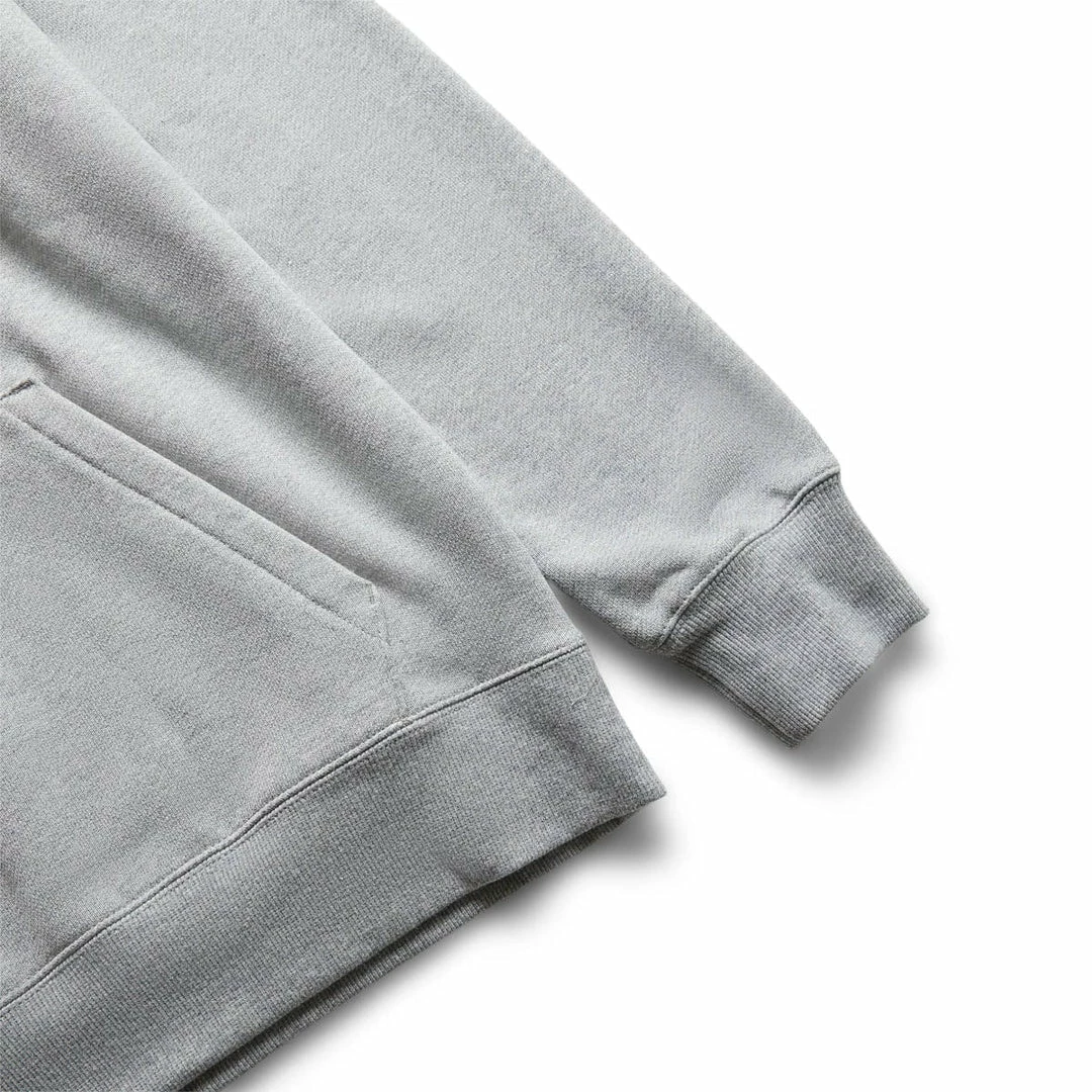 Best reviews of ⭐ Puma Hoodies & Sweatshirts EVERYDAY HUSSLE HOODIE 🎉 2 Puma Hoodies & Sweatshirts EVERYDAY HUSSLE HOODIE