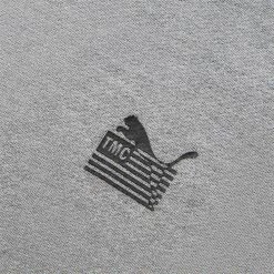 Best reviews of ⭐ Puma Hoodies & Sweatshirts EVERYDAY HUSSLE HOODIE 🎉 5 Puma Hoodies & Sweatshirts EVERYDAY HUSSLE HOODIE