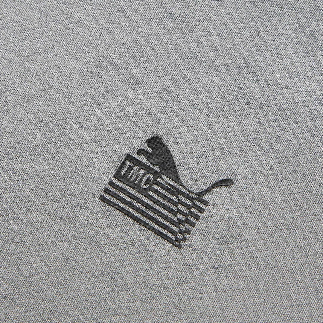 Best reviews of ⭐ Puma Hoodies & Sweatshirts EVERYDAY HUSSLE HOODIE 🎉 3 Puma Hoodies & Sweatshirts EVERYDAY HUSSLE HOODIE