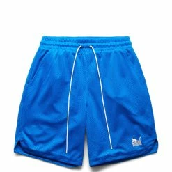 Puma EVERYDAY HUSSLE MESH SHORT Shorts