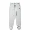 Puma EVERYDAY HUSSLE SWEATPANTS
