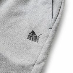 Puma EVERYDAY HUSSLE SWEATPANTS