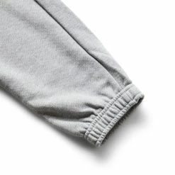 Puma EVERYDAY HUSSLE SWEATPANTS