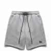 Puma Shorts EVERYDAY HUSSLE SWEATSHORT
