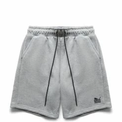 Puma Shorts EVERYDAY HUSSLE SWEATSHORT