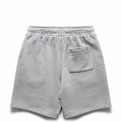 Puma Shorts EVERYDAY HUSSLE SWEATSHORT
