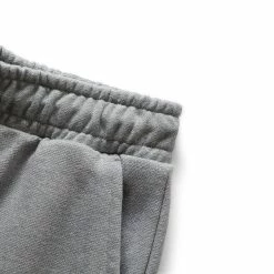 Puma Shorts EVERYDAY HUSSLE SWEATSHORT