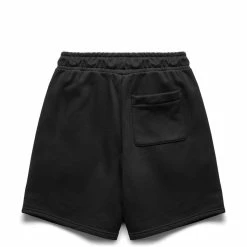 Puma Shorts EVERYDAY HUSSLE SWEATSHORT