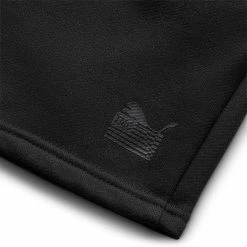 Puma Shorts EVERYDAY HUSSLE SWEATSHORT