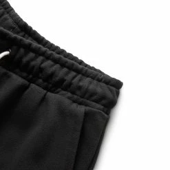 Puma Shorts EVERYDAY HUSSLE SWEATSHORT