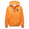 Puma X AMI HOODIE