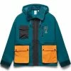 Puma X AMI JACKET Outerwear