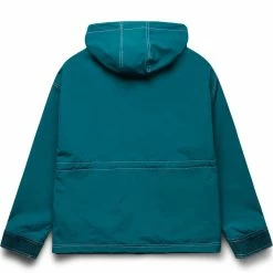 Puma X AMI JACKET Outerwear