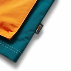 Puma X AMI JACKET Outerwear