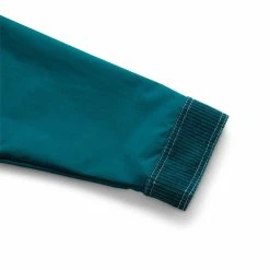 Puma X AMI JACKET Outerwear