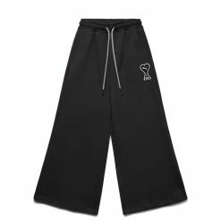 Puma X AMI PANTS