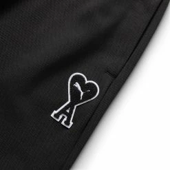 Puma X AMI PANTS