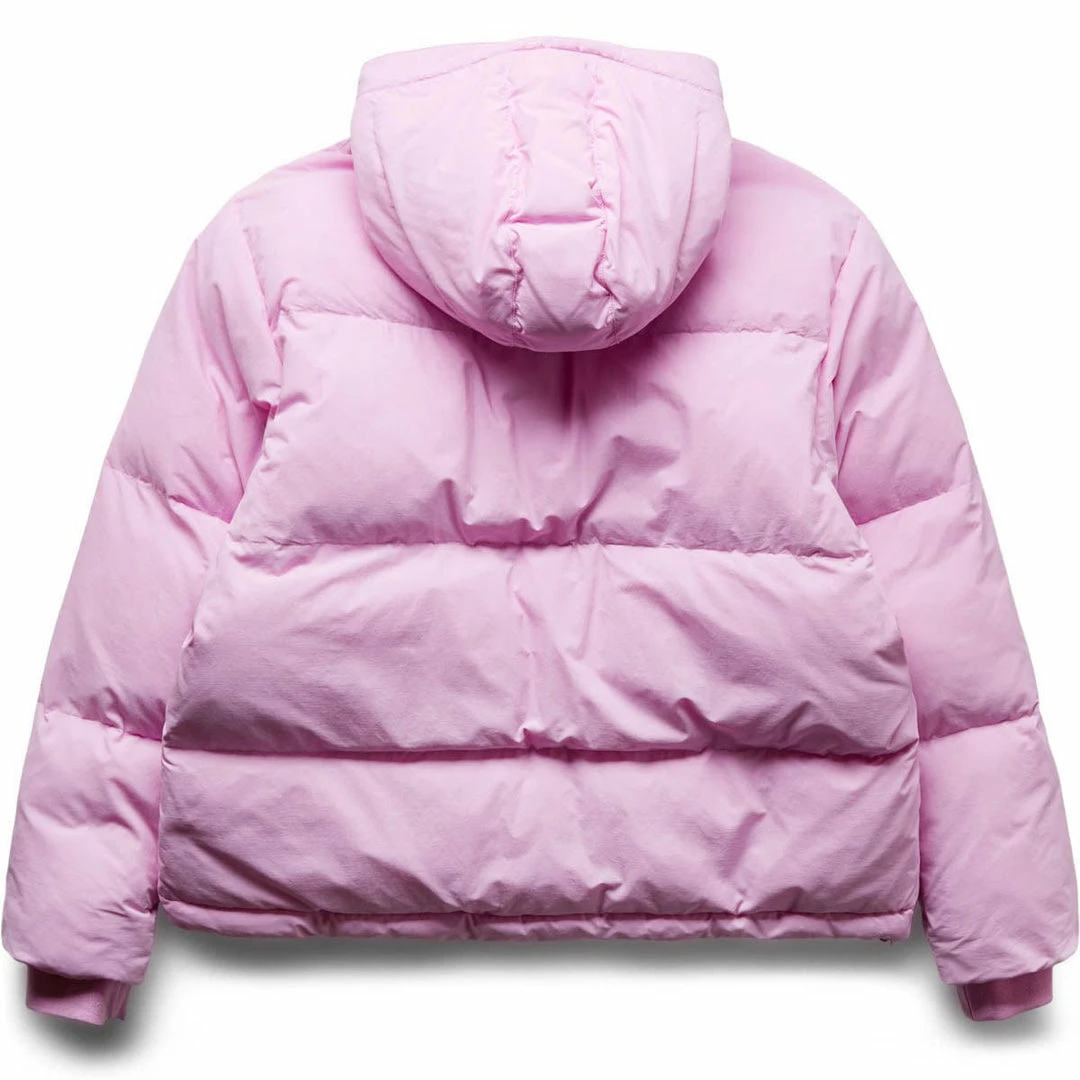 Discount 🤩 Puma X AMI PUFFER JACKET Outerwear 🥰 2 Puma X AMI PUFFER JACKET Outerwear