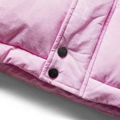 Discount 🤩 Puma X AMI PUFFER JACKET Outerwear 🥰 7 Puma X AMI PUFFER JACKET Outerwear