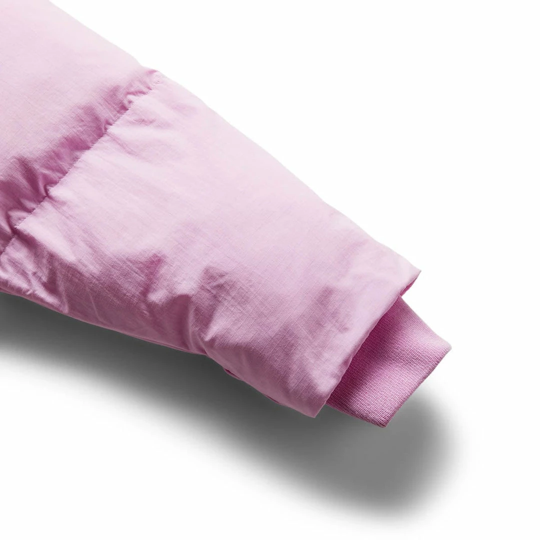 Discount 🤩 Puma X AMI PUFFER JACKET Outerwear 🥰 5 Puma X AMI PUFFER JACKET Outerwear