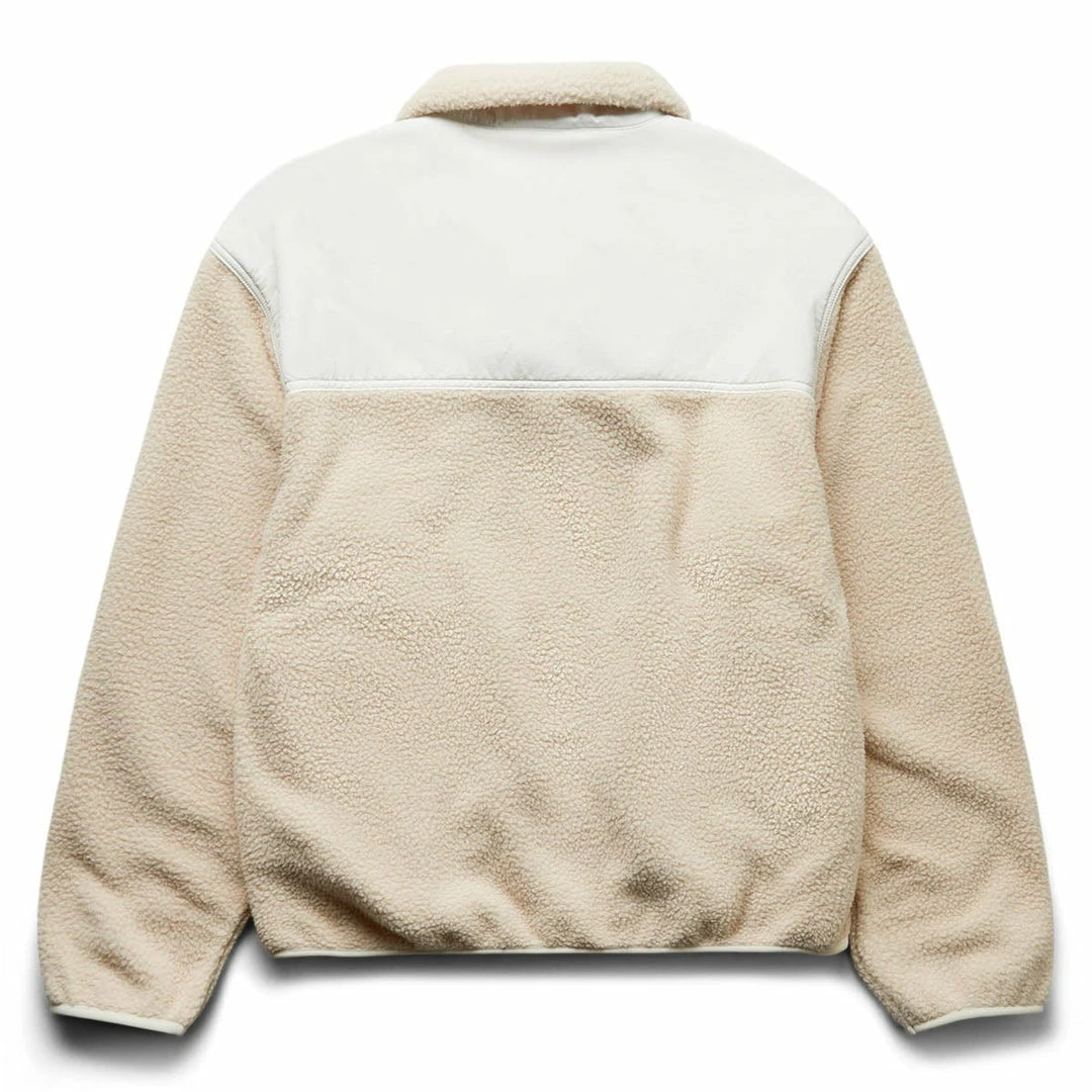 Top 10 ๐ Puma X AMI SHERPA JACKET ๐ฅ 2 Puma X AMI SHERPA JACKET