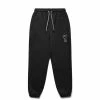 Puma X AMI SWEATPANTS