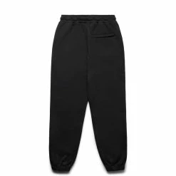 Puma X AMI SWEATPANTS