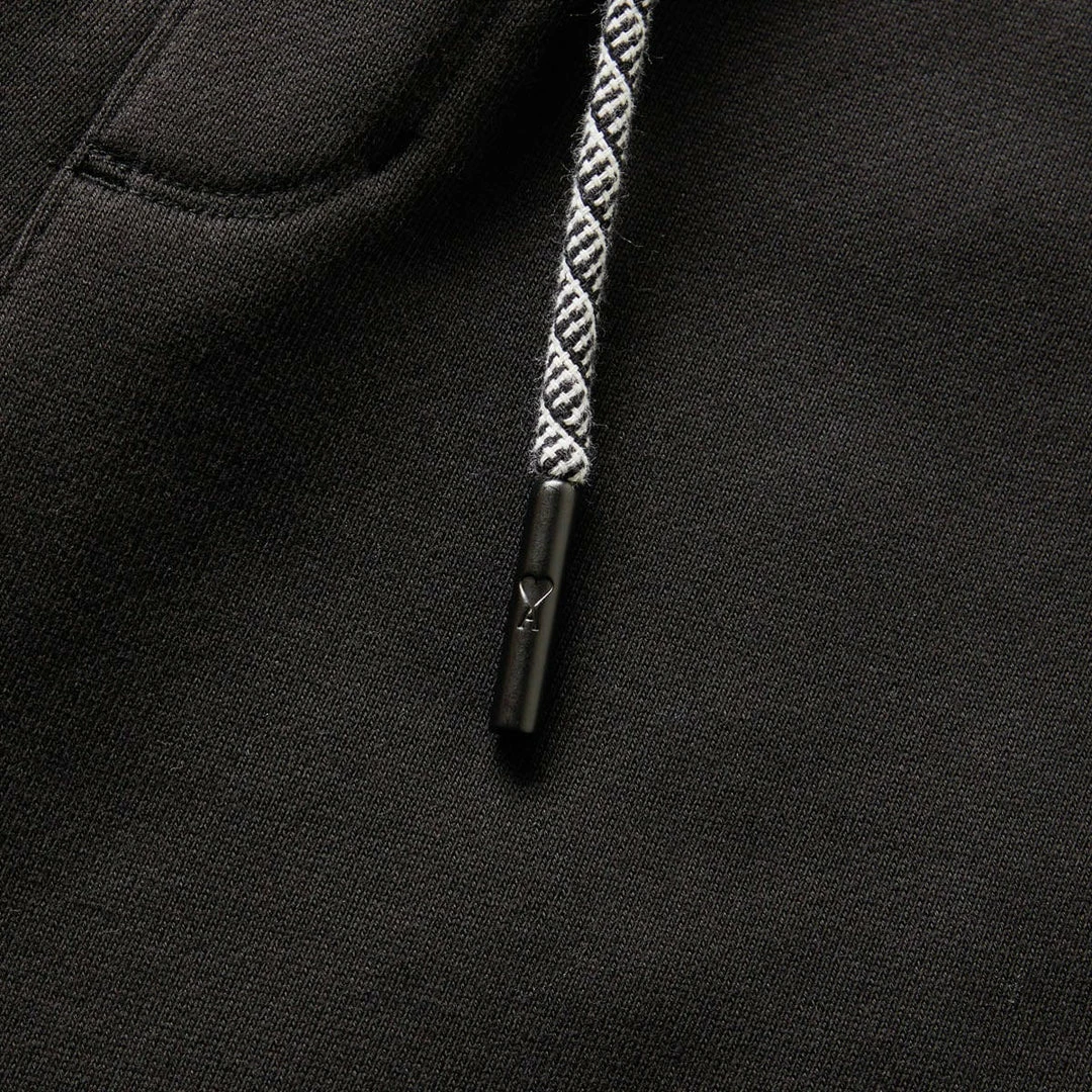 New 𧨠Puma X AMI SWEATPANTS π 4 Puma X AMI SWEATPANTS