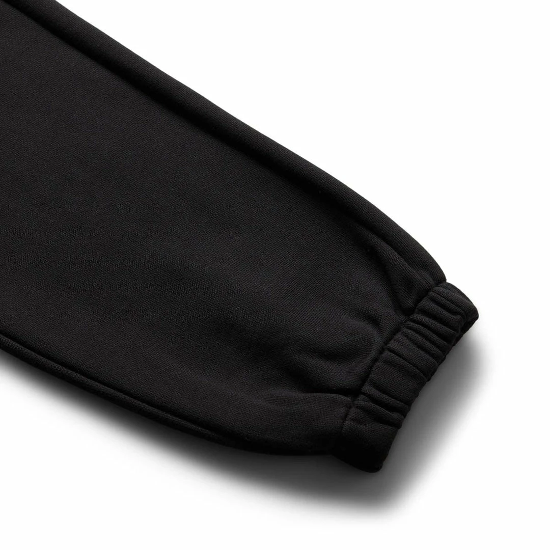 New 𧨠Puma X AMI SWEATPANTS π 5 Puma X AMI SWEATPANTS