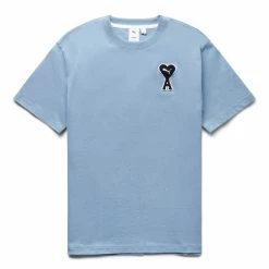 Puma X AMI TEE