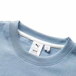 Promo ๐ฅ Puma X AMI TEE โญ 5 Puma X AMI TEE