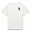 Puma T-Shirts & Long Sleeves X AMI TEE