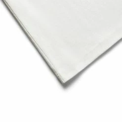 Puma T-Shirts & Long Sleeves X AMI TEE