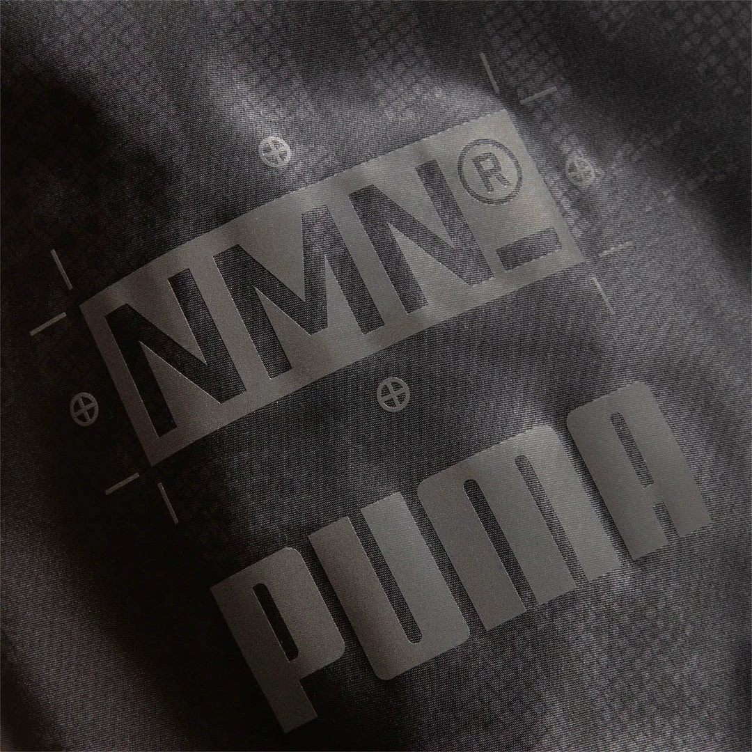 Coupon π Puma X NEMEN 2-IN-1 3 L JACKET π 10 Puma X NEMEN 2-IN-1 3 L JACKET