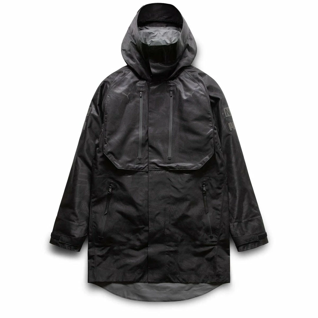 Coupon π Puma X NEMEN 2-IN-1 3 L JACKET π 1 Puma X NEMEN 2-IN-1 3 L JACKET