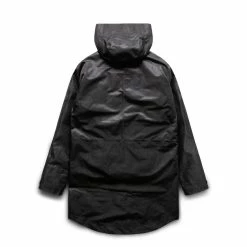 Coupon π Puma X NEMEN 2-IN-1 3 L JACKET π 12 Puma X NEMEN 2-IN-1 3 L JACKET