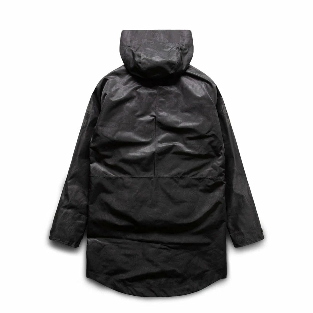 Coupon π Puma X NEMEN 2-IN-1 3 L JACKET π 3 Puma X NEMEN 2-IN-1 3 L JACKET