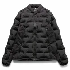 Coupon π Puma X NEMEN 2-IN-1 3 L JACKET π 13 Puma X NEMEN 2-IN-1 3 L JACKET