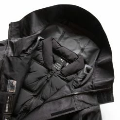 Coupon π Puma X NEMEN 2-IN-1 3 L JACKET π 14 Puma X NEMEN 2-IN-1 3 L JACKET