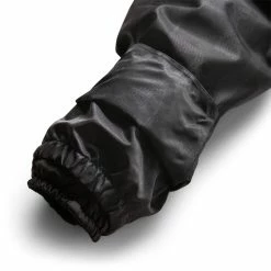 Coupon π Puma X NEMEN 2-IN-1 3 L JACKET π 15 Puma X NEMEN 2-IN-1 3 L JACKET