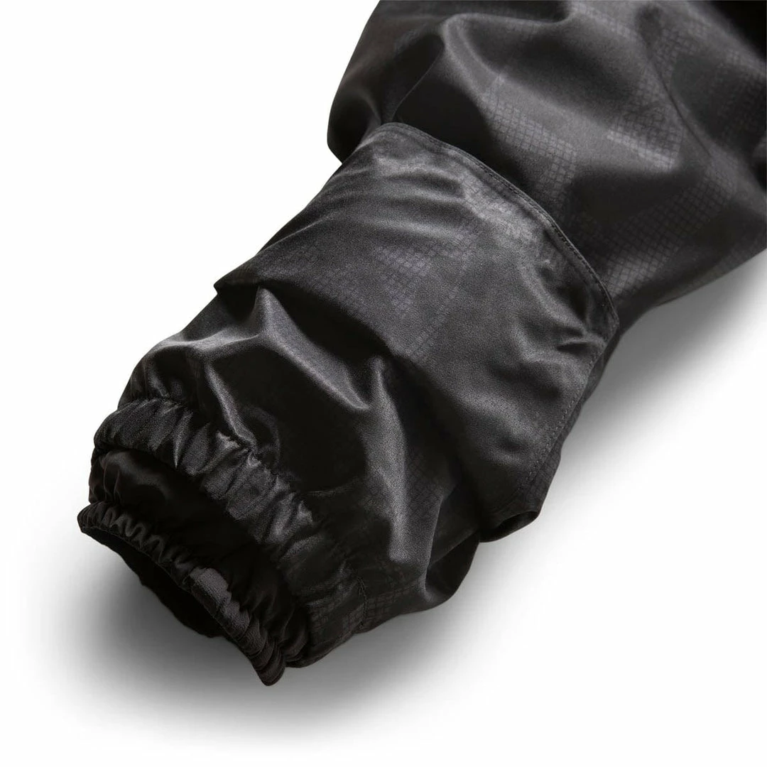 Coupon π Puma X NEMEN 2-IN-1 3 L JACKET π 6 Puma X NEMEN 2-IN-1 3 L JACKET