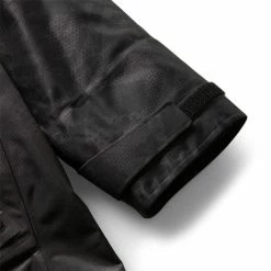 Coupon π Puma X NEMEN 2-IN-1 3 L JACKET π 16 Puma X NEMEN 2-IN-1 3 L JACKET