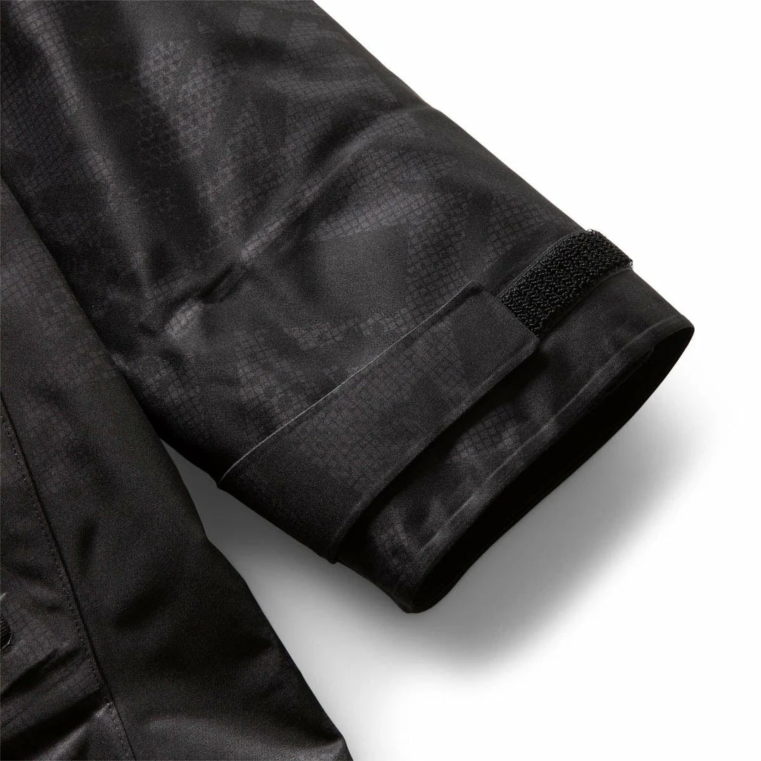 Coupon π Puma X NEMEN 2-IN-1 3 L JACKET π 7 Puma X NEMEN 2-IN-1 3 L JACKET