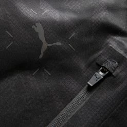 Coupon π Puma X NEMEN 2-IN-1 3 L JACKET π 17 Puma X NEMEN 2-IN-1 3 L JACKET