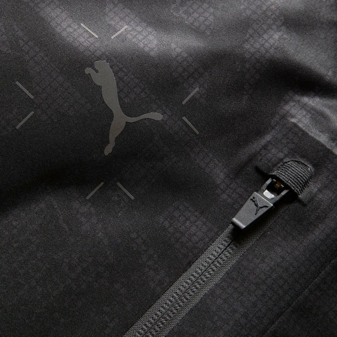 Coupon π Puma X NEMEN 2-IN-1 3 L JACKET π 8 Puma X NEMEN 2-IN-1 3 L JACKET