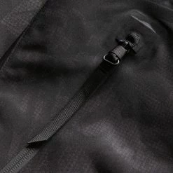 Coupon π Puma X NEMEN 2-IN-1 3 L JACKET π 18 Puma X NEMEN 2-IN-1 3 L JACKET