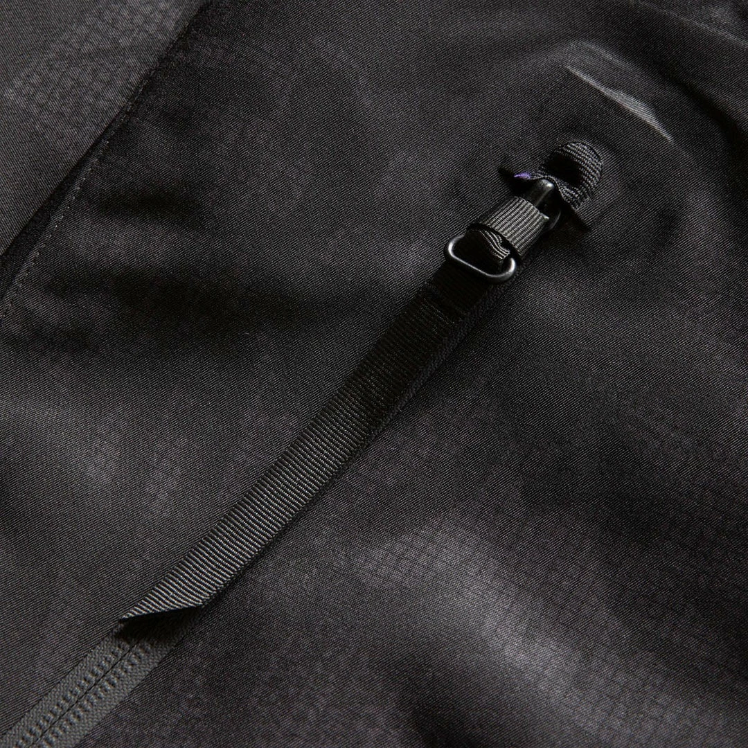 Coupon π Puma X NEMEN 2-IN-1 3 L JACKET π 9 Puma X NEMEN 2-IN-1 3 L JACKET